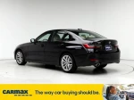 2023 BMW 330 i xDrive