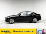 2023 BMW 330 i xDrive