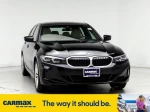 2023 BMW 330 i xDrive