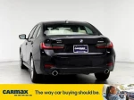 2023 BMW 330 i xDrive