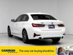 2019 BMW 330 i xDrive