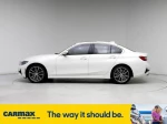 2019 BMW 330 i xDrive