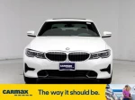 2019 BMW 330 i xDrive