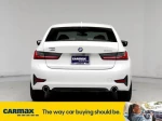 2019 BMW 330 i xDrive