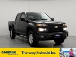 2012 Chevrolet Colorado LT