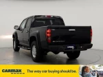 2012 Chevrolet Colorado LT