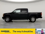 2012 Chevrolet Colorado LT