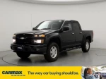 2012 Chevrolet Colorado LT