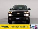 2012 Chevrolet Colorado LT