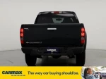 2012 Chevrolet Colorado LT