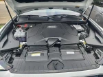 2023 Audi Q8 55 Premium Plus