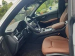 2023 Audi Q8 55 Premium Plus