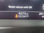 2023 Audi Q8 55 Premium Plus