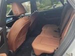 2023 Audi Q8 55 Premium Plus