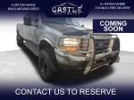 2004 Ford F-350 Lariat