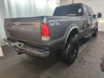 2004 Ford F-350 Lariat