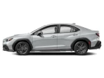 2023 Subaru WRX Base