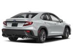 2023 Subaru WRX Base