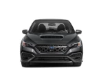2023 Subaru WRX Base