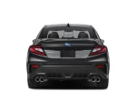 2023 Subaru WRX Base