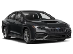 2023 Subaru WRX Base