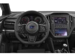2023 Subaru WRX Base