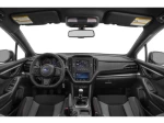 2023 Subaru WRX Base