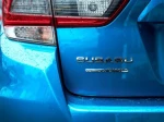 2022 Subaru Impreza Premium