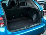 2022 Subaru Impreza Premium
