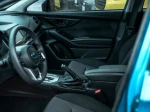 2022 Subaru Impreza Premium