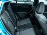 2022 Subaru Impreza Premium
