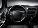 2008 Ford Ranger Sport SuperCab