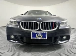 2016 BMW 535d xDrive