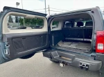 2007 Hummer H3 Base