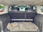 2007 Hummer H3 Base