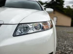 2007 Acura TL 3.2 w/Navigation