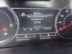 2021 Kia Sorento Hybrid S