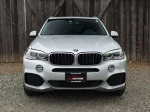 2015 BMW X5 xDrive35d