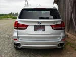 2015 BMW X5 xDrive35d