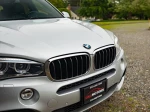 2015 BMW X5 xDrive35d