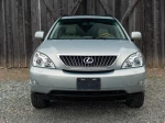 2009 Lexus RX 350 Base
