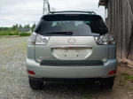 2009 Lexus RX 350 Base