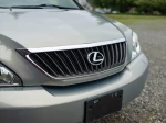 2009 Lexus RX 350 Base