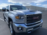 2018 GMC Sierra 2500 SLT