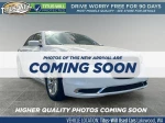 2017 Chrysler 300 Limited