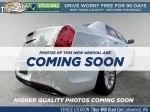 2017 Chrysler 300 Limited