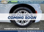 2017 Chrysler 300 Limited
