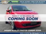 2015 FIAT 500 Pop