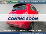 2015 FIAT 500 Pop