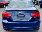 2014 Volkswagen Jetta TDI